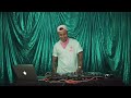 REGGAETON OLD SCHOOL SESSIONS - DJ ASTO