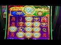 PHE·NOM·E·NAL! LAS VEGAS SLOT FINALLY PAYS OUT A MASSIVE WIN!