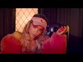 Cardi B & Megan Thee Stallion x Pretty Ricky x JoJo - Grind With My WAP (Ft Tinashe) (Mashup)