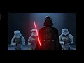 Anakin Skywalker / Darth Vader #starwars #anakin #anakinskywalker #darthvader