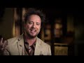 Ancient Aliens: Otherwordly Magic & Witchcraft From OUTER SPACE