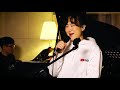 선우정아 (swja) - JAZZ BOX vol.4 윤석철트리오와의 콜라보! [LIVE]