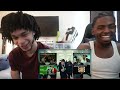 CENTRAL CEE FT. LIL BABY - BAND4BAND Reaction