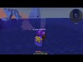 Naar een ocean temple zoeken! | Minecraft Multiplayer Survival #62