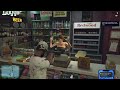 Grand Theft Auto V 2023 09 12   09 29 15 89 DVR   Trim