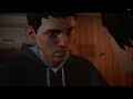 Life is Strange 2 legendado em português episodio 1 hotel  parte final