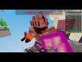 Bedwars PvP Tips & Tricks