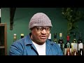 Sommelier Tries 14 Celebrity Wines (Gordon Ramsay, Leo DiCaprio, Yao Ming & More) | Bon Appétit