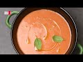 Топ 10 Самых Вкусных Холодных Супов | Самые вкусные летние супы