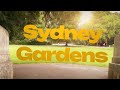 Sydney Gardens, the best place to visit in Bath