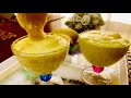 മാങ്ങയും ചവ്വരിയും കൊണ്ട് ഒരു കിടിലൻ റെസിപി|Mango Sago In Malayalam|Creamy Mango Sago|Mango Sago