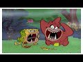 Spongebob's Trippiest Episode