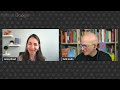 Seth Godin | The Song of Significance: A New Manifesto for Teams | Talks at Google