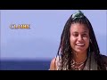 Survivor Randomized All Stars (Jewels Cool)