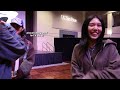 slice of life 🩰🦢: kpop peformance, sean lew workshop & fan meet, aesthetic dance vlog ✧ ep. 9 uni