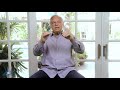 How to Change Your Life at Any Age | Jack Canfield