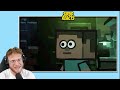 The FUNNIEST Minecraft Animations (Cas Van De Pol)