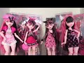 ✿ KAWAII ROOM?STUDIO TOUR