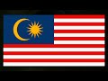 11 negara ASEAN (remake)