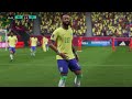 Rerun - BRAZIL VS SOUTH KOREA | Round of 16 FIFA World Cup Qatar 2022™