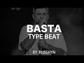 Basta Type Beat | Бит в стиле Басты by RUSSHYN (KEDIKWaves)