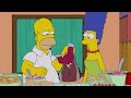 The Simpsons: Stewie wants Vodka.