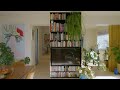 NEVER TOO SMALL Sydney Art Studio + Small Apartment - 49sqm/419sqft