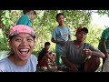 Usapang Pagaasawa sa Katutubong Mangyan ( ipinagbabawal at Parusa ) | Nuon vs Ngayon