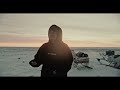 Sons of the Tundra - Primitive life on ice