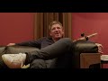 Noel Gallagher's High Flying Birds - The Making Of Council Skies [Part 3]