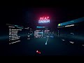 Playing Ranked Maps! | Beat Saber Stream Archive - 17/03/2024