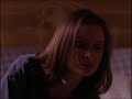Ally McBeal - Season 1 Ep 16 Forbidden Fruits = John - You Touched My Wattle You Little Perv