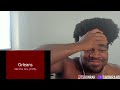 First Time Hearing Orleans - Still The One (Reaction!)