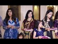 Pakistani wedding Barat waleed &Noor