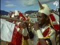 Carnival Story Aka Trinidad Carnival (1957)