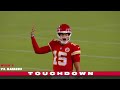 2022 Kansas City Chiefs regular season Highlights - AFC WEST CHAMPIONS