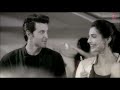 Dheere Dheere Se Meri Zindagi Video Song (OFFICIAL) Hrithik Roshan, Sonam Kapoor | Yo Yo Honey Singh