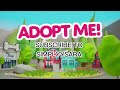 I eDitEd ADopt MEs TRailEr | *cringe* #foryoupage #explorepage #roblox #viral #trending #adoptme