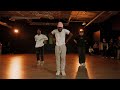 Lovers And Friends - Lil Jon & The East Side Boyz ft. Usher & Ludacris - Choreo by Alexander Chung