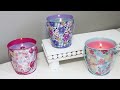 DIY Mother's Day Gifts Ideas 2023 (Easy but Impressive) Dollar Tree DIYS | Krafts by Katelyn