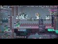 I Turned Ice Into UNLIMITED Oxygen in Oxygen Not Included