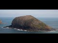 Tasmania Untamed: Cradle Coast