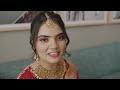 Ananya x Sumit - Final Trailer