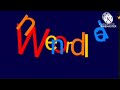 new wonderland logo remake