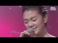 [#again_playlist] 연말에 몰아듣는 2000년대 발라드 모음zip (2000 Kpop Stage Compilation) | KBS 방송