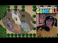 THE WEB | S6 - E38 | The Amazing World Of Gumball Reaction