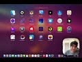 My Favorite Macbook Apps of All Time