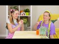 RICH MOM VS BROKE MOM || Genius Ideas and Tips for Crafty Parents by 123 GO!