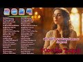 Top 100+Best Christian Songs 2024 ✝️LYRICS  Non Stop Worship Music Playlist🙏Praise and Worship Songs