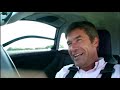 Fifth Gear's Legendary McLaren F1 Drive Test | Fifth Gear